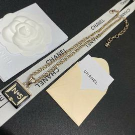 Picture of Chanel Necklace _SKUChanelnecklace08cly1215546